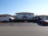 2304 Starmount Cir SW photo